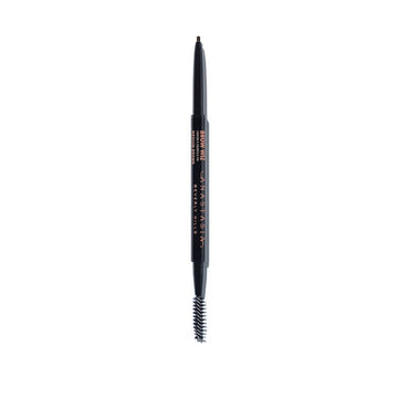 Anastasia Beverly Hills Brow Wiz - Skinny Brow Pencil 0.085 g
